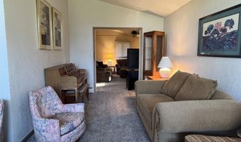 216 Washington Ave W, Albia, IA 52531