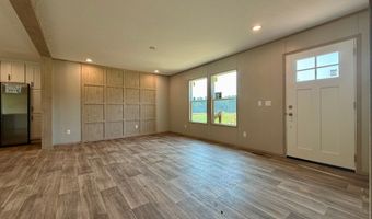 2032 CeasarTrl, Bogue Chitto, MS 39629