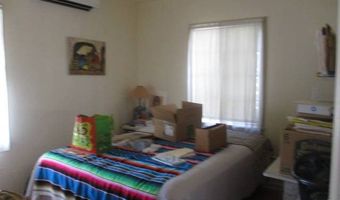 541 W Ocatillo, Ajo, AZ 85321