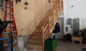 278 DELL CREEK Rd, Alpine, WY 83128