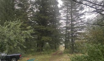 466 WILLOW CRK CYN Rd, Bedford, WY 83112