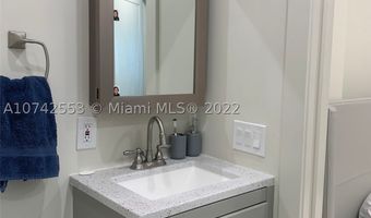 3802 NE 207th St 2802, Aventura, FL 33180