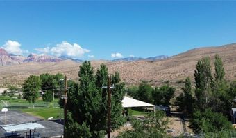 9 Lassen St, Blue Diamond, NV 89004
