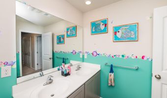 454 CURRANT Cir, Magnolia, DE 19962