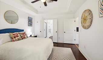 123 Jordan Dr, Brandon, MS 39047