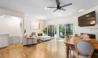 3373 Lathenview Ct, Alpharetta, GA 30004