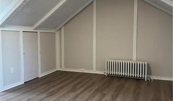 140 N 11th St, Allentown, PA 18102