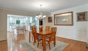 295 Oakmere Rd, Alpharetta, GA 30009