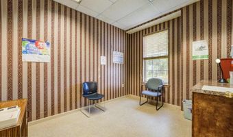 355 Route 9 Blvd 1, Bayville, NJ 08721