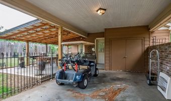 320 Westmoreland Cir, Batesville, MS 38606