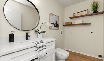 3111 SW Fox Run Dr, Ankeny, IA 50023