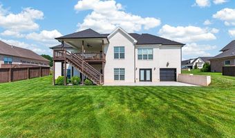 8680 Drakes Blvd, Alvaton, KY 42122