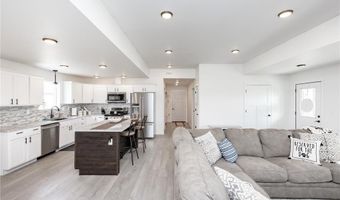 106 Pheasant St, Audubon, MN 56511