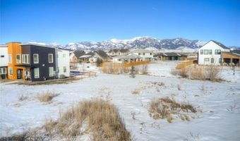 1412 Windrow Dr, Bozeman, MT 59715