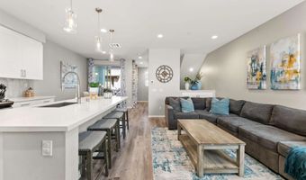 1291 Via Lucero, Oceanside, CA 92056