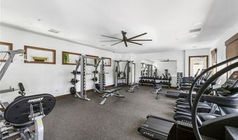 596 S Casita St, Anaheim, CA 92805