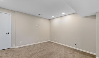 1726 N Black Oak Ct, Andover, KS 67002