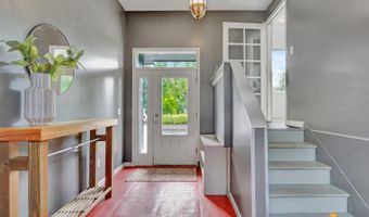 1235 W 15th Ave, Anchorage, AK 99501