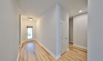 6510 PARK STRAND Dr, Apollo Beach, FL 33572