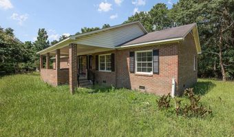 164 Joy Rd, Camden, SC 29020