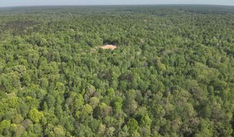 Anding Oil City Road, Bentonia, MS 39040