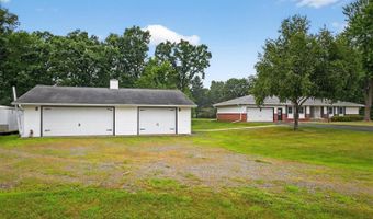 4110 Weslan Dr, Wisconsin Rapids, WI 54494