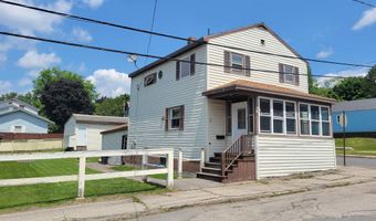 199 Collins St, Berlin, NH 03570
