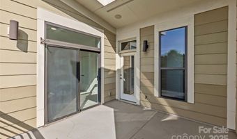 3463 Steel Yard Ct, Charlotte, NC 28205