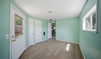 2024 Gregg Ln, Bullhead City, AZ 86442