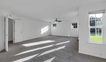 40560 ALDIE Spgs, Aldie, VA 20105