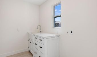 16671 Bobcat Ct, Fort Myers, FL 33908
