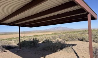 34 El Centro Dr, Bosque, NM 87006