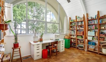 341 O St SW, Washington, DC 20024