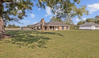 1311 Orphe Guidry Rd, Arnaudville, LA 70512