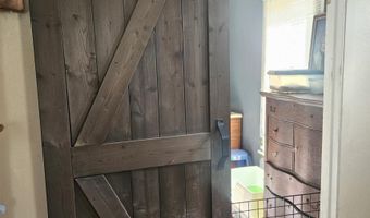 321 N Jones, Algona, IA 50511