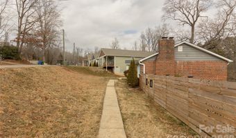 5 Shadowlawn Dr, Asheville, NC 28806