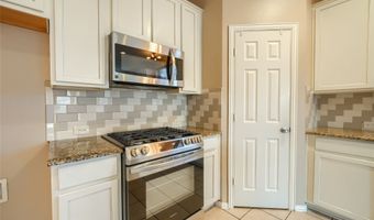 1808 Giddings Ct, Allen, TX 75002