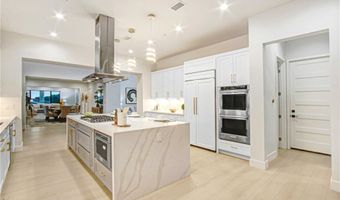 2027 Via Monserate, Fallbrook, CA 92028