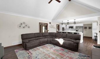 17640 Winchester Rd, Ashville, OH 43103