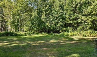 6 Woodland Cir, Bow, NH 03304