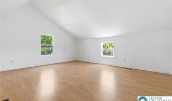 1138 E Tremont St, Allentown, PA 18109