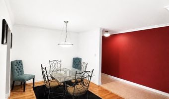 302 HILLTOP Ln H, Annapolis, MD 21403