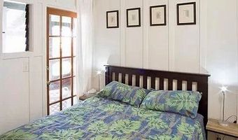 3198 WAWAE Rd, Kalaheo, HI 96741