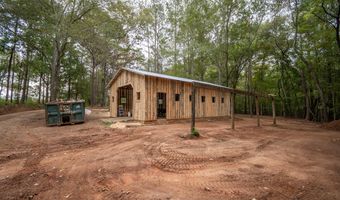 2568 Wirebridge Rd, Arnoldsville, GA 30619