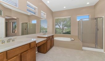 42122 N ANTHEM SPRINGS Rd, Anthem, AZ 85086