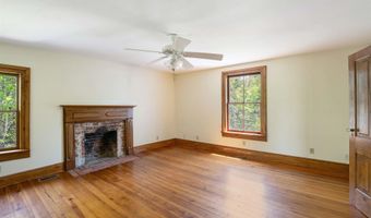 1888 CRAIGS STORE Rd, Afton, VA 22920