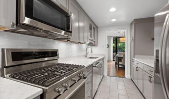 700 NEW HAMPSHIRE Ave NW 105, Washington, DC 20037