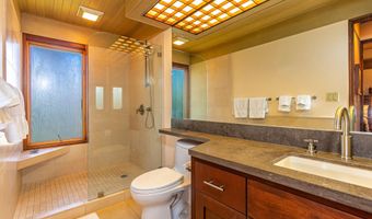 4000 Wailea Alanui Dr 2802, Kihei, HI 96753