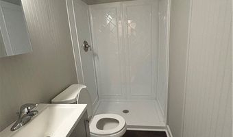 403 Oak Dr, Belton, SC 29627