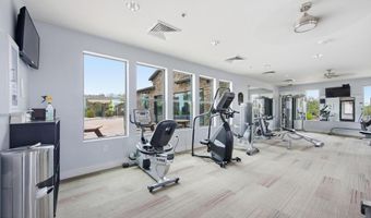21398 W Holly St, Buckeye, AZ 85396